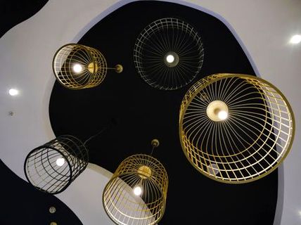 game 2025 Debet web